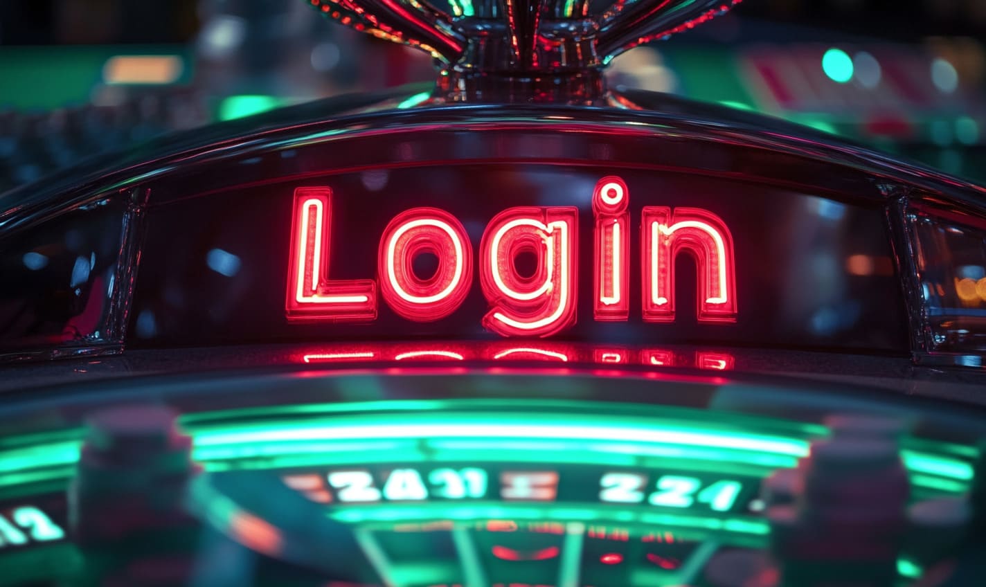 Fácil Acesso à Diversão no Casino FOUNTAIN CASINO 